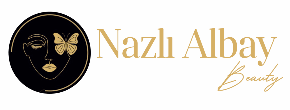 Nazlı Albay Beauty