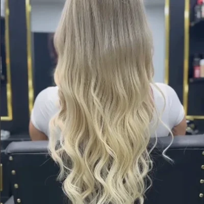 nazlıalbaybeauty_sac nazlıalbaybeauty_sac