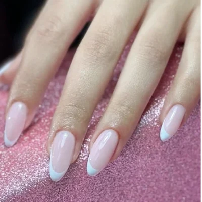 nazlıalbaybeauty_tırnak nazlıalbaybeauty_tırnak